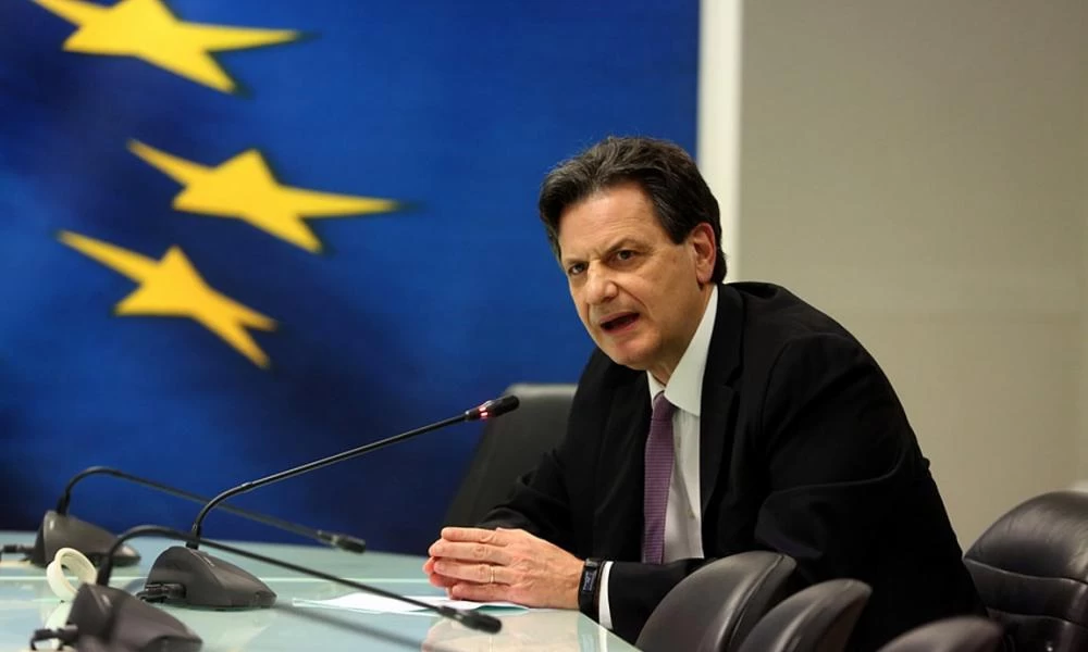 Κυβερνητική παραδοχή: ''Δεν είναι απεριόριστα τα δημόσια οικονομικά''